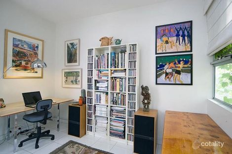Property photo of 28 Symonds Place Adelaide SA 5000