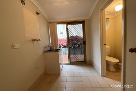 Property photo of 17 Saw Road Kardinya WA 6163