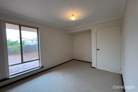 Property photo of 17 Saw Road Kardinya WA 6163