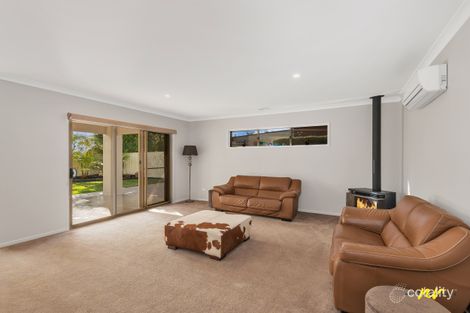 Property photo of 42 Golden Grove Portarlington VIC 3223