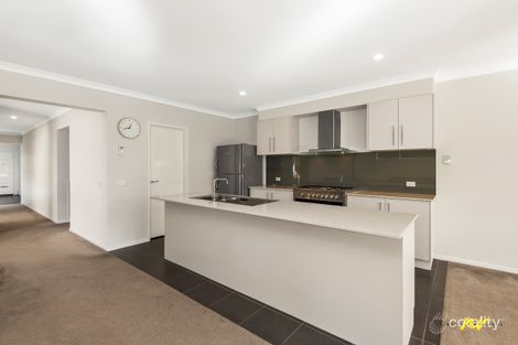 Property photo of 42 Golden Grove Portarlington VIC 3223