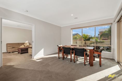Property photo of 42 Golden Grove Portarlington VIC 3223