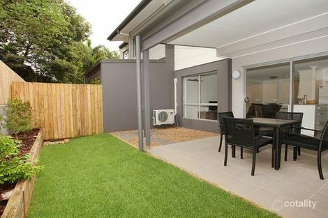 5/37-39 Aspland St, Nambour, QLD 4560