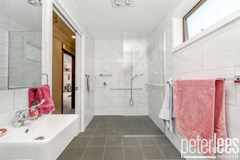 Property photo of 27 Clare Street Hadspen TAS 7290