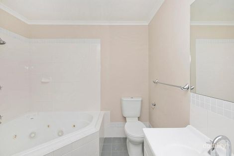Property photo of 1/11 Doeberl Place Karabar NSW 2620