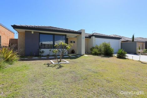 Property photo of 67 Yellowwood Avenue Piara Waters WA 6112