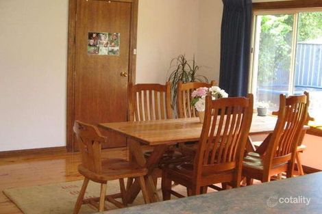 Property photo of 21 Victor Street Mount Gambier SA 5290