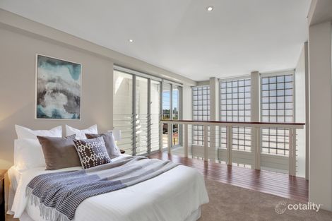 Property photo of 5/41B Elizabeth Bay Road Elizabeth Bay NSW 2011