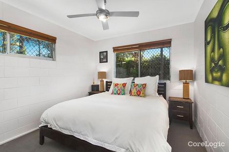 Property photo of 305 Palmwoods-Montville Road Palmwoods QLD 4555