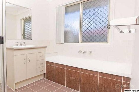 Property photo of 18 Kernel Road Narangba QLD 4504
