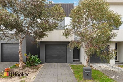 60 Bayano Way, Craigieburn, VIC 3064