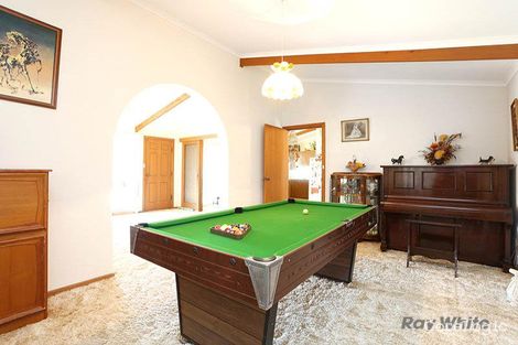 Property photo of 24 East Terrace Brinkworth SA 5464