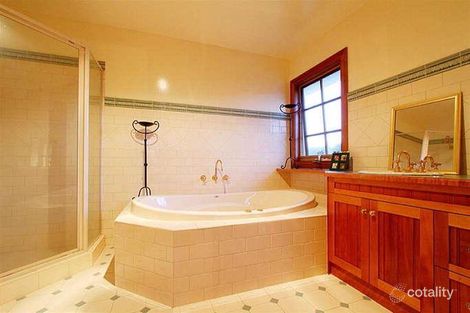 Property photo of 4 Thomson Park Drive Whittlesea VIC 3757