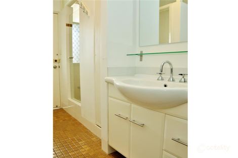 11/29 Wood St, Inglewood, WA 6052