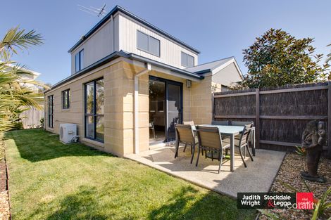 Property photo of 6/253 Church Street Cowes VIC 3922