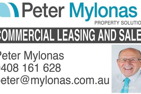 164 Marys Mount Rd, Goulburn, NSW 2580