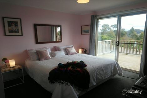 Property photo of 22 Forest Heights Drive Tugrah TAS 7310