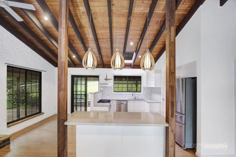 447 Tumbi Rd, Wamberal, NSW 2260