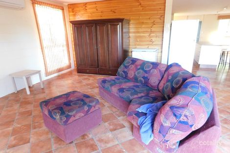 Property photo of 98 Daintree Street Cloncurry QLD 4824