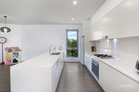 Property photo of 103/104B Bay Street Pagewood NSW 2035