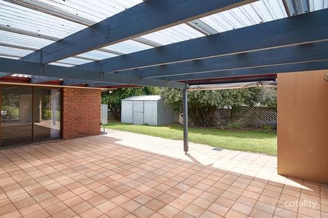 Property photo of 20 Uplands Street Mount Barker SA 5251