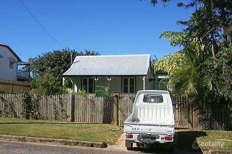 5 Musgrave St, West End, QLD 4810