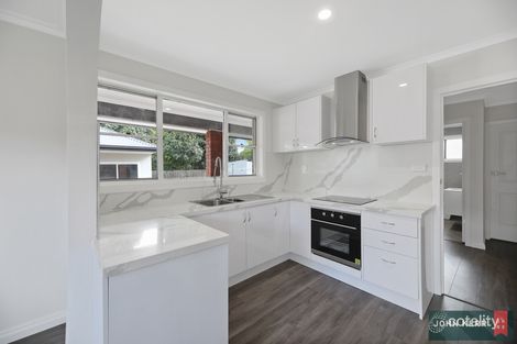 Property photo of 11 Bubb Street Moe VIC 3825