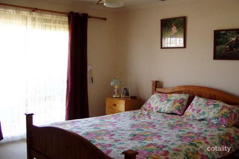 Property photo of 53 Golden Way Nuriootpa SA 5355