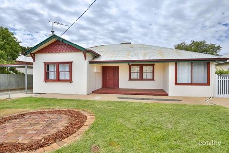 72 San Mateo Ave, Mildura, VIC 3500