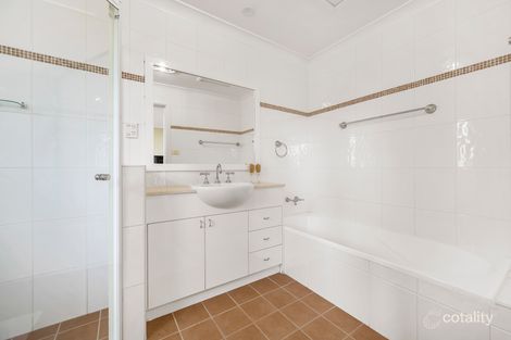 Property photo of 19 Dolan Street Ryde NSW 2112