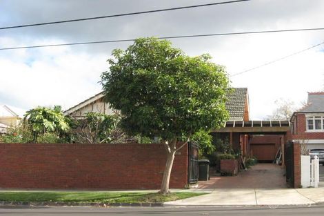 59 Horace St, Malvern, VIC 3144