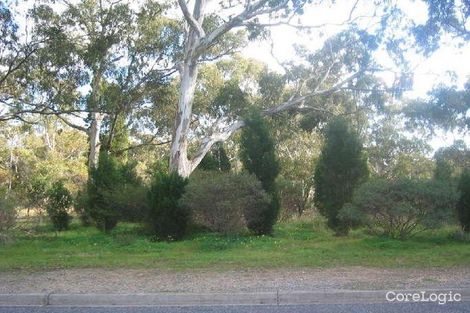 Property photo of 5 Tranquil Place Tea Tree Gully SA 5091