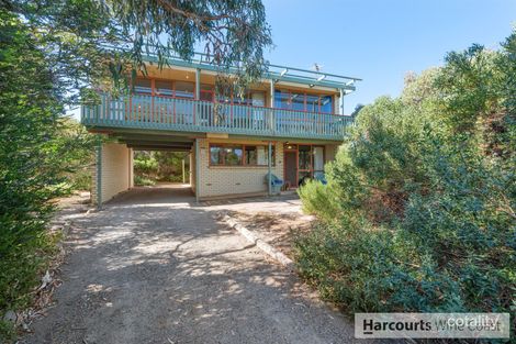 Property photo of 9 Wattle Avenue Aldinga Beach SA 5173
