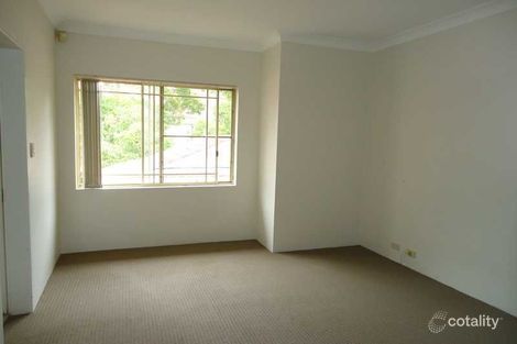 Property photo of 7/94-96 Albert Road Strathfield NSW 2135