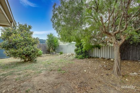 Property photo of 4 McBeath Street Hindmarsh Island SA 5214