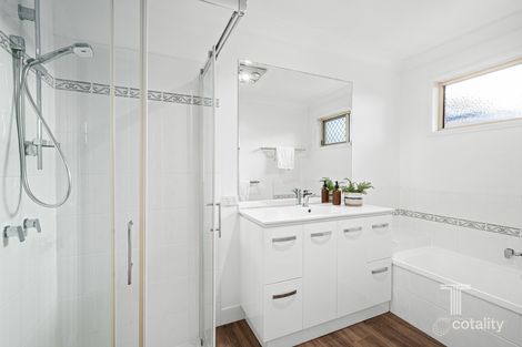 Property photo of 88 Matthews Way Wakerley QLD 4154