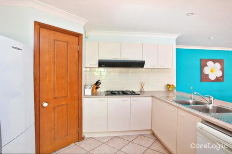 Property photo of 67 Summerfield Avenue Quakers Hill NSW 2763
