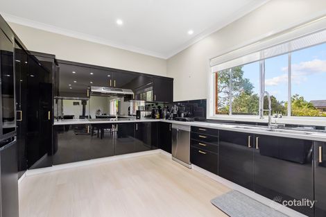 Property photo of 19 Dolan Street Ryde NSW 2112