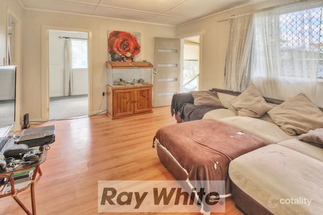 Property photo of 12 Charles Avenue Logan Central QLD 4114