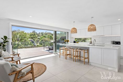 Property photo of 51 Ian Road Mount Martha VIC 3934