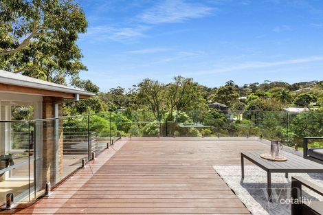 Property photo of 51 Ian Road Mount Martha VIC 3934