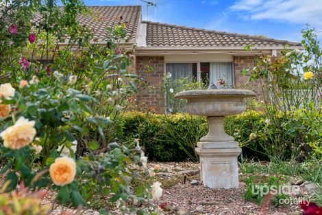 Property photo of 13/73 Bimberi Crescent Palmerston ACT 2913