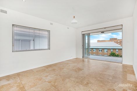 2/118 Warners Ave, Bondi Beach, NSW 2026