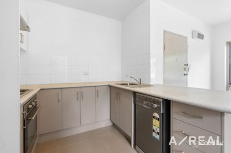 Property photo of 1/44 Geelong Road Footscray VIC 3011