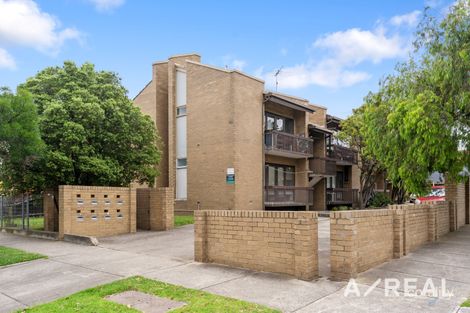 Property photo of 1/44 Geelong Road Footscray VIC 3011