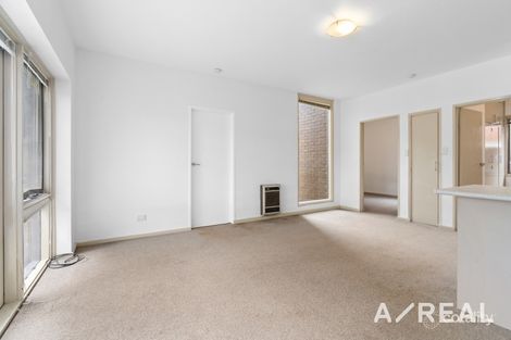 Property photo of 1/44 Geelong Road Footscray VIC 3011