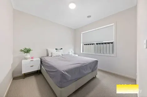 Property photo of 17 Banquet Drive Tarneit VIC 3029
