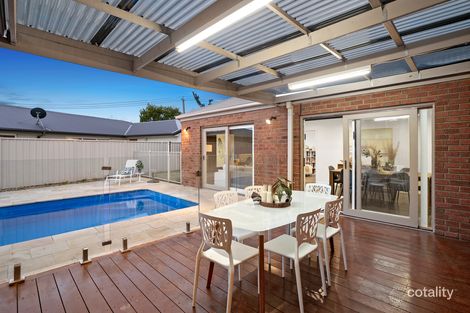 Property photo of 56 Hancock Drive Ferntree Gully VIC 3156