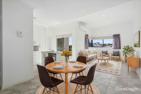 Property photo of 8/18 Elvire Street Midland WA 6056