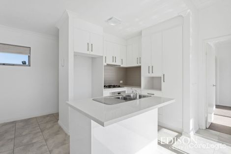 Property photo of 8/18 Elvire Street Midland WA 6056
